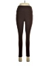 Gap Fit Brown Active Pants Size L - photo 1
