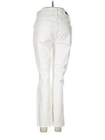 Kut from the Kloth Cargo Pants (view 2)