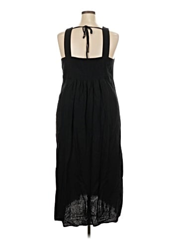 Old Navy Cocktail Dress (view 2)