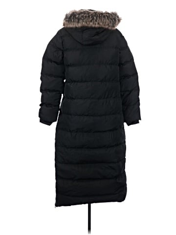 Lands' End Coat (view 2)