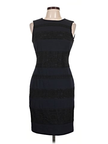 Tommy Hilfiger Cocktail Dress (view 1)