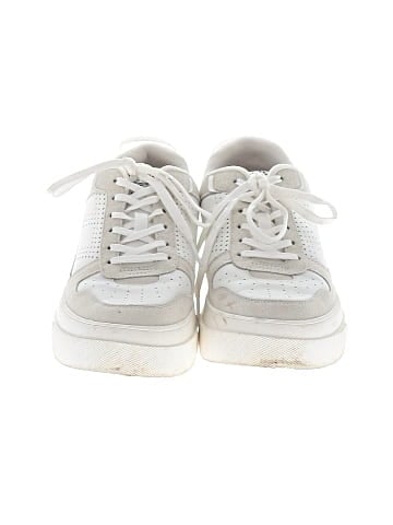 Le Tigre Sneakers (view 2)