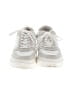 Le Tigre White Sneakers Size 11 - photo 2
