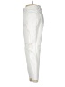 Kut from the Kloth White Cargo Pants Size 8 - photo 5