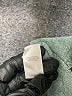 Purejill Teal Pullover Sweater Size XL - photo 8