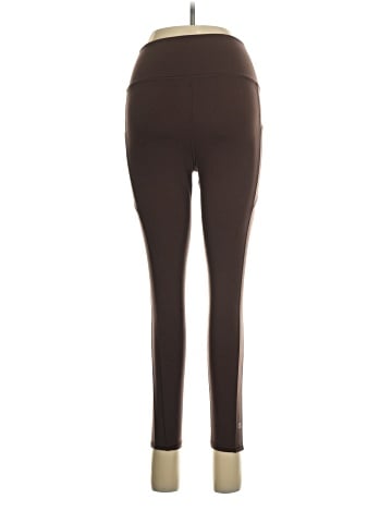 Gap Fit Active Pants (view 2)