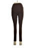 Gap Fit Brown Active Pants Size L - photo 2