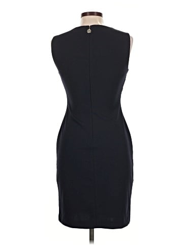 Tommy Hilfiger Cocktail Dress (view 2)