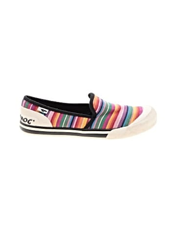 Rocket Dog Sneakers (view 1)