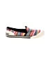 Rocket Dog White Sneakers Size 8 - photo 1