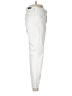 Kut from the Kloth White Cargo Pants Size 8 - photo 4