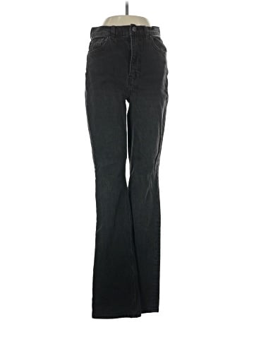 Reformation Jeans Jeans (view 1)