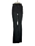 Reformation Jeans Black Jeans Size 27 waist - photo 1