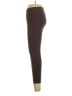 Gap Fit Brown Active Pants Size L - photo 5