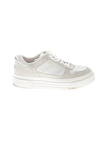 Le Tigre Sneakers (view 1)