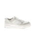 Le Tigre White Sneakers Size 11 - photo 1