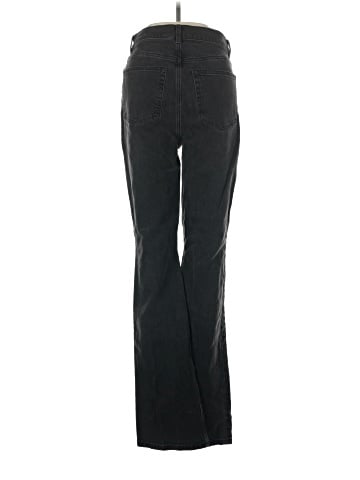 Reformation Jeans Jeans (view 2)