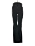 Reformation Jeans Black Jeans Size 27 waist - photo 2