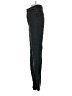 Reformation Jeans Black Jeans Size 27 waist - photo 5