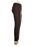 Gap Fit Brown Active Pants Size L - photo 4