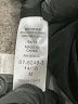 Roaman's Black 3/4 Sleeve Blouse Size 14 (M) - photo 8