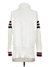 Slate & Willow White Turtleneck Sweater Size S - photo 2
