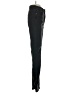 Reformation Jeans Black Jeans Size 27 waist - photo 4