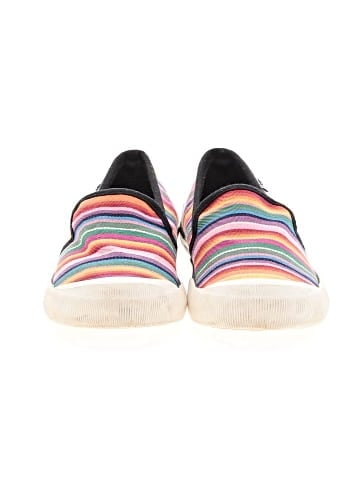 Rocket Dog Sneakers (view 2)