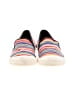 Rocket Dog White Sneakers Size 8 - photo 2