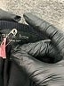 Rag & Bone Black Active Pants Size 10 - photo 9