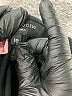Rag & Bone Black Active Pants Size 10 - photo 10