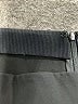 Rag & Bone Black Active Pants Size 10 - photo 11