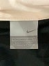 Nike 100% Polyester Graphic Black Track Jacket Size M - photo 6