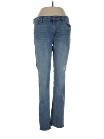 Kut from the Kloth Jeans (view 1)