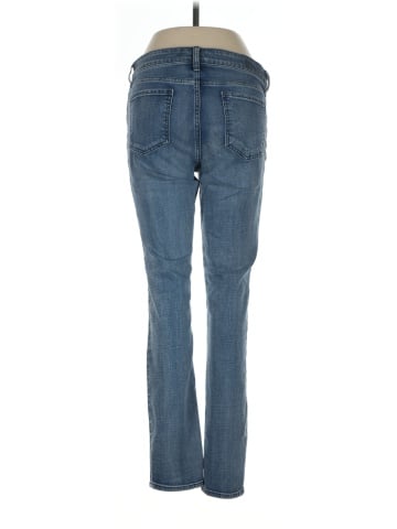Kut from the Kloth Jeans (view 2)