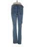 Kut from the Kloth Hearts Blue Jeans Size 10 - photo 2
