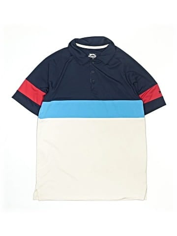 Slazenger Short Sleeve Top (view 1)