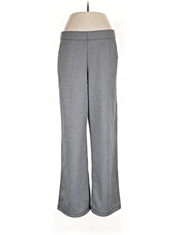Max Studio Dress Pants (view 1)