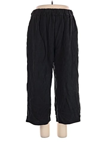 Assorted Brands Casual Pants (view 1)