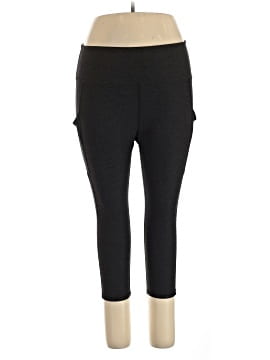 Kirkland Signature Active Pants