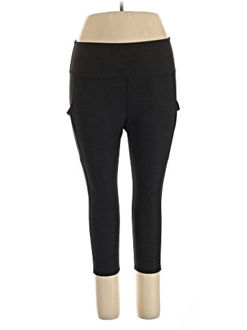 KIRKLAND Signature Active Pants (view 1)