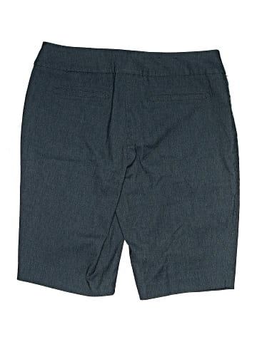 Renuar Shorts (view 2)