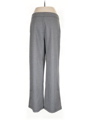 Max Studio Dress Pants (view 2)