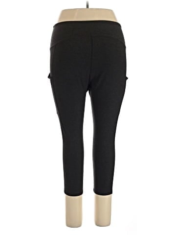 KIRKLAND Signature Active Pants (view 2)