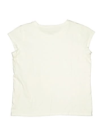 The Children's Place Sleeveless T-Shirt (view 2)
