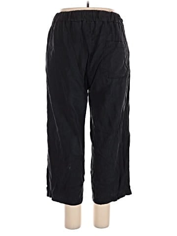 Assorted Brands Casual Pants (view 2)