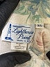 Lighthouse Apparel Gold Raincoat Size XS - photo 6