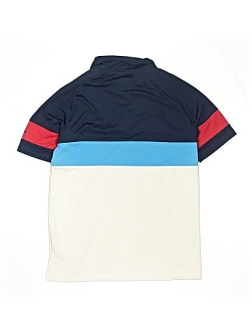 Slazenger Short Sleeve Top (view 2)