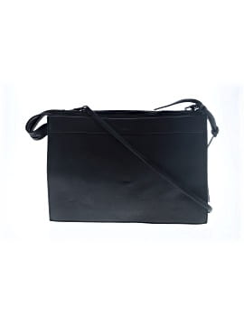3.1 Phillip Lim Crossbody Bag