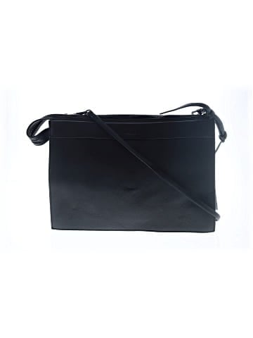 3.1 Phillip Lim Crossbody Bag (view 1)